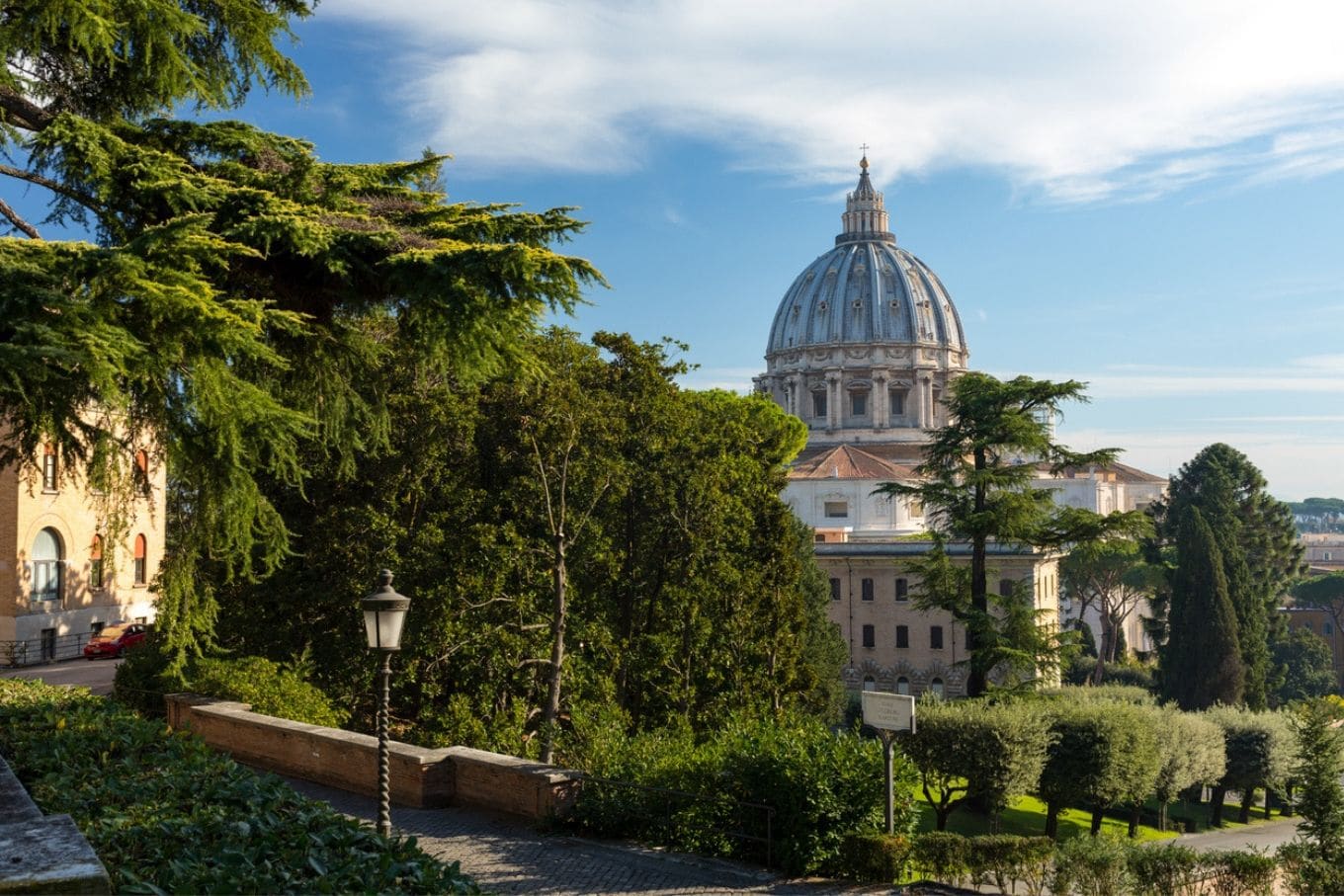 20 Lugares Secretos de Roma  Roma lugares turisticos, Lugares
