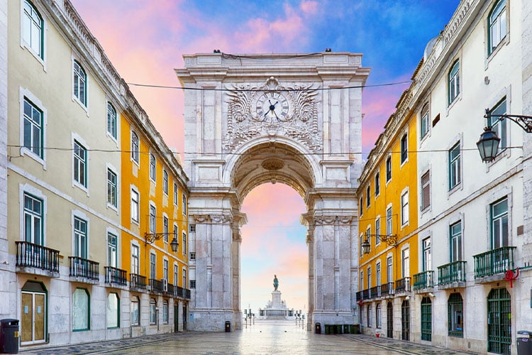 O que fazer em Lisboa? Guia completo para visitar a cidade